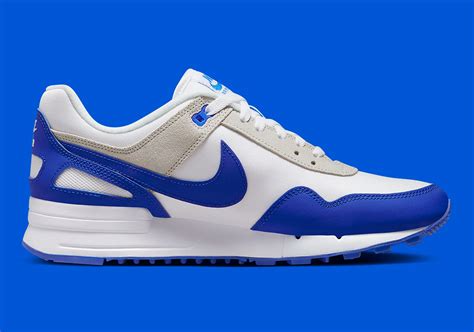 nike pegasus 89 blue|nike pegasus 89 for sale.